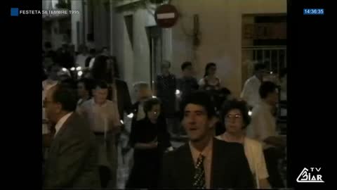 Spain free live TV