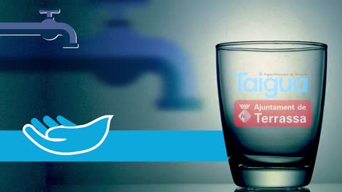 Canal Terrassa (1080p) live TV