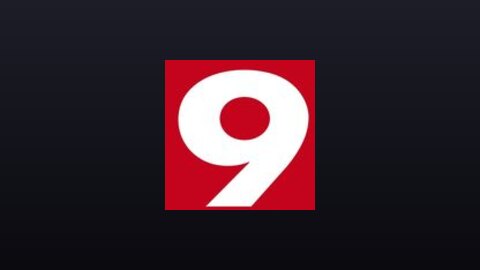 El 9 TV (1080p) live TV