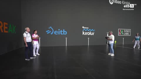 ETB1 On (1080p) live TV