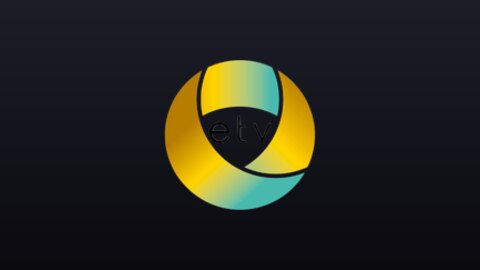 ETV Terramar (1080p) live TV