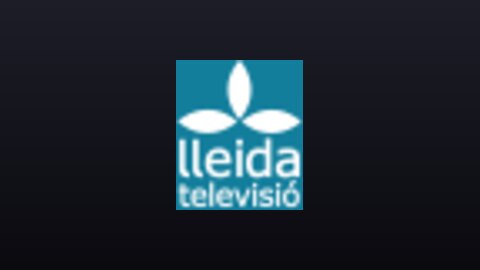 Lleida Televisió (1080p) live TV