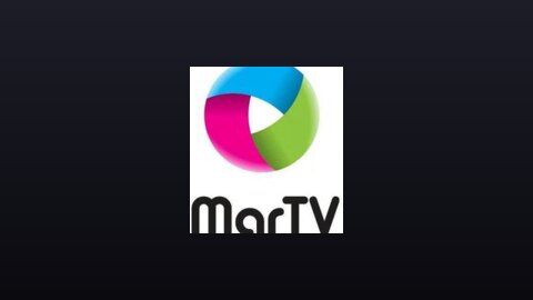 Mar TV (1080p) live TV