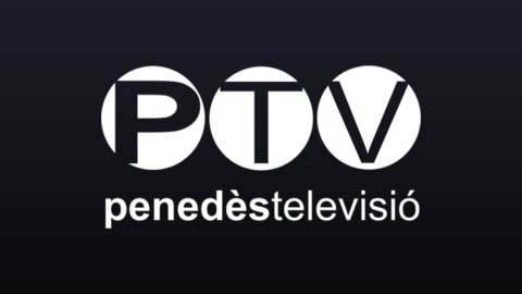 Penedès Televisió (1080p) live TV