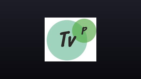 Piera TV (720p) live TV