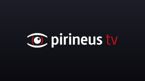 Pirineus TV (1080p) live TV