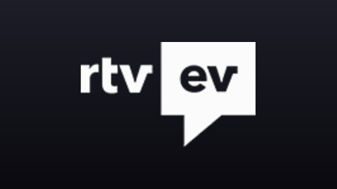 RTV El Vendrell (1080p) live TV