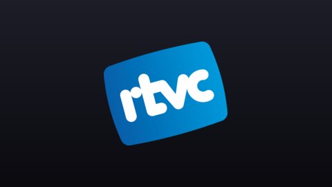 RTVC Cardedeu (1080p) live TV