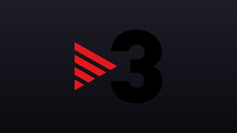 TV3 (1080p) live TV