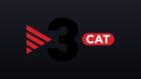 TV3CAT Originals (1080p) live TV