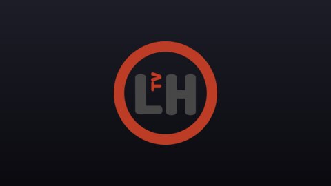 TV L'Hospitalet (1080p) live TV