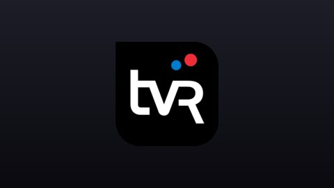 TV Ripollès (1080p) live TV