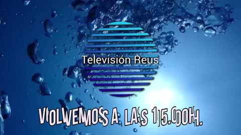 TVReus (720p) live TV