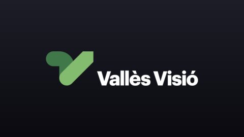 Vallès Visió (1080p) live TV