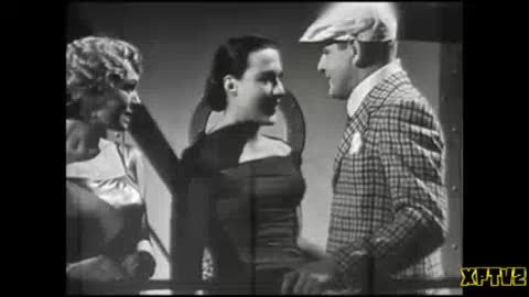 XPTV2 (720p) live TV
