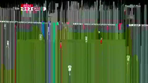 JimJam Europe (576p) live TV