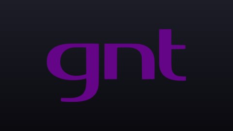 GNT (1080p) live TV