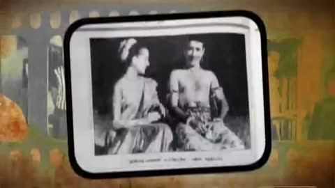 India free live TV