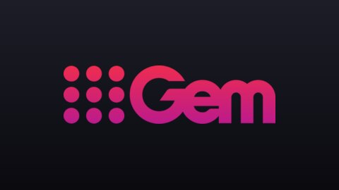 9Gem live TV