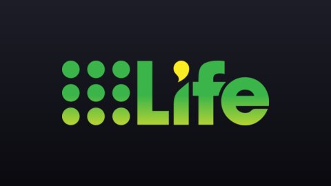 9Life live TV