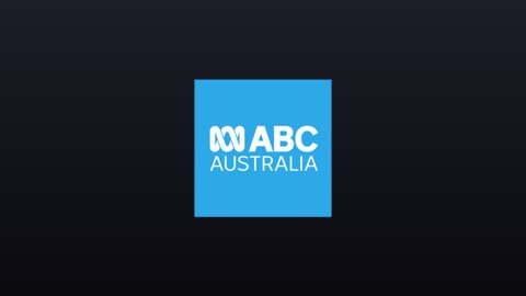 ABC Australia live TV