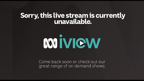ABC TV Plus live TV