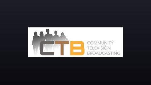CTB Perth live TV