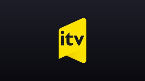 Ictimai TV live TV