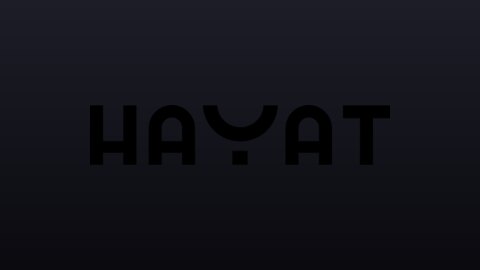 Hayat live TV