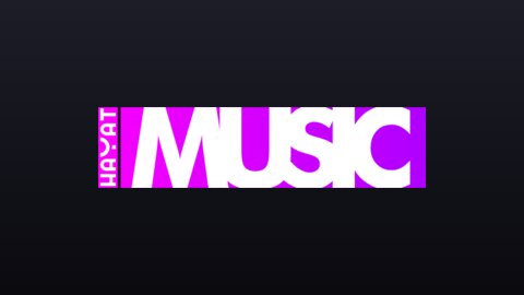 Hayat Music live TV