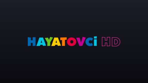 Hayatovci live TV