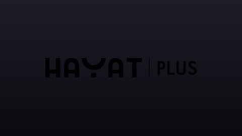 Hayat Plus live TV