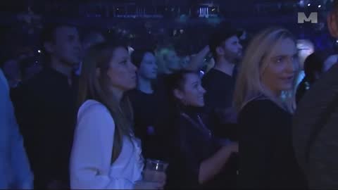 Televizija M live TV