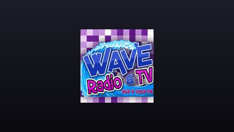 WAVE TV live TV