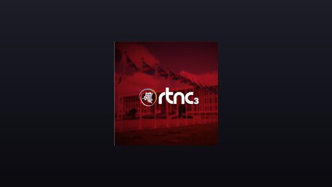 RTNC 3 live TV