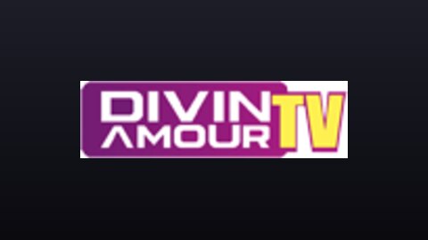 Divin Amour TV live TV