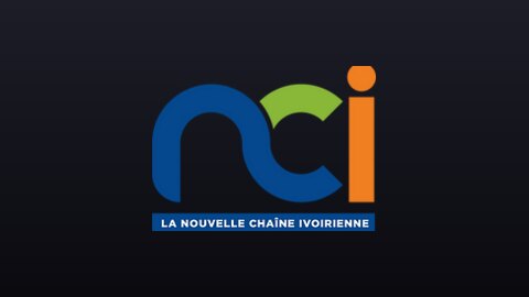 NCI live TV