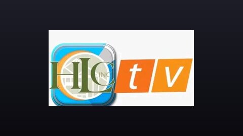 HLC TV live TV