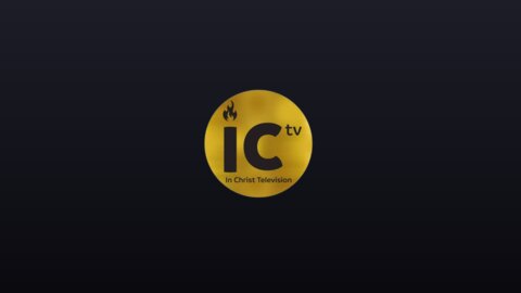 Kenya free live TV