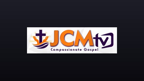 JCM TV live TV