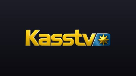 Kass TV live TV