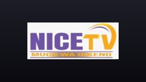 Nice TV Kenya live TV