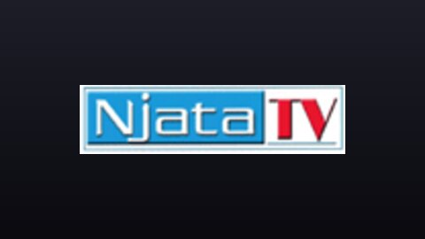 Njata TV live TV