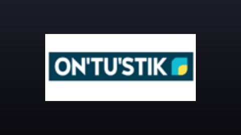 Ontustik live TV