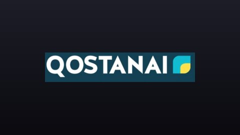 Qostanai live TV