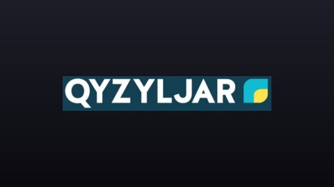 Qyzyljar live TV