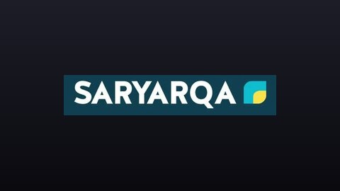 Saryarqa live TV