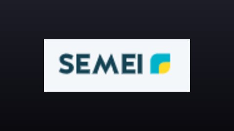 Semei live TV