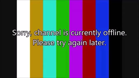 ISTV live TV