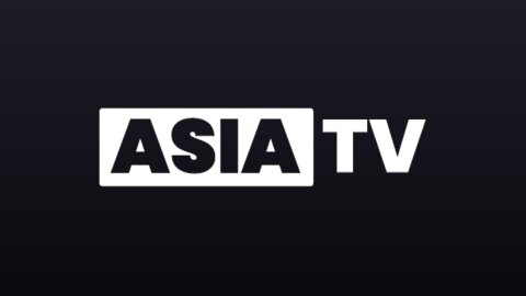 Asia TV live TV
